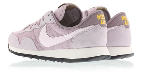 nike sneakers pegasus 83|nike pegasus 83 women.